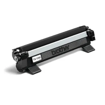 BROTHER Toner TN-1090