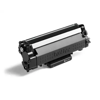 BROTHER Toner TN-2411