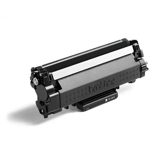 BROTHER Toner TN-2411