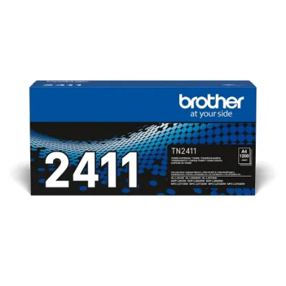 BROTHER Toner TN-2411