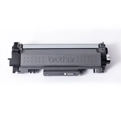 Brother TN-2590