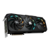 Obrázek GIGABYTE VGA NVIDIA GeForce RTX 5070 Ti GAMING OC 16G, 16G GDDR7, 3xDP, 1xHDMI