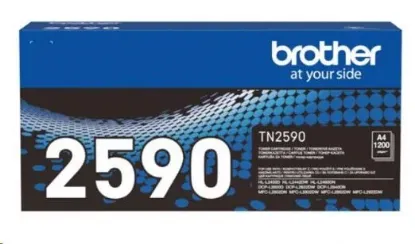 Brother TN-2590
