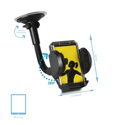 Univerzální držák do auta GSM/ GPS