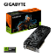 Obrázek GIGABYTE VGA NVIDIA GeForce RTX 5070 Ti WINDFORCE 16G, 16G GDDR7