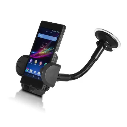 Univerzální držák do auta GSM/ GPS