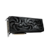 Obrázek GIGABYTE VGA NVIDIA GeForce RTX 5070 Ti WINDFORCE 16G, 16G GDDR7
