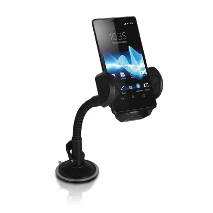 Univerzální držák do auta GSM/ GPS