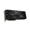 Obrázek GIGABYTE VGA NVIDIA GeForce RTX 5070 Ti WINDFORCE OC 16G, 16G GDDR7