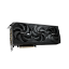 Obrázek GIGABYTE VGA NVIDIA GeForce RTX 5070 Ti WINDFORCE OC 16G, 16G GDDR7