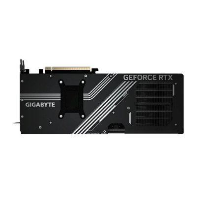 Obrázek GIGABYTE VGA NVIDIA GeForce RTX 5070 Ti WINDFORCE OC 16G, 16G GDDR7
