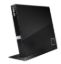 Obrázek ASUS BLU- RAY Combo SBC- 06D2X- U, External, black, USB