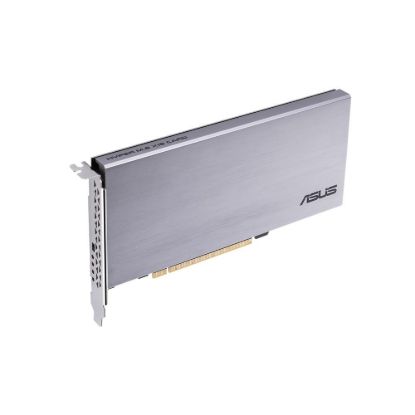 Obrázek ASUS HYPER M.2 X16 CARD V2 (4x M.2 SSD)