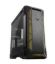 Obrázek ASUS case TUF GAMING GT501 BLACK AURA, EATX, Mid- Tower, černá