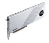 Obrázek ASUS HYPER M.2 X16 GEN 4 CARD (4x M.2 SSD)