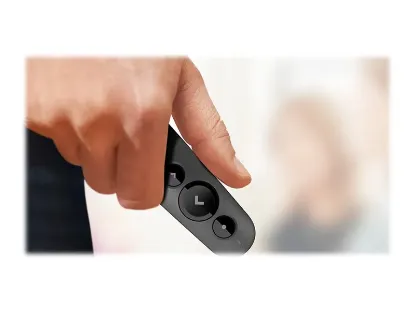 LOGITECH R500 Laser Presentation