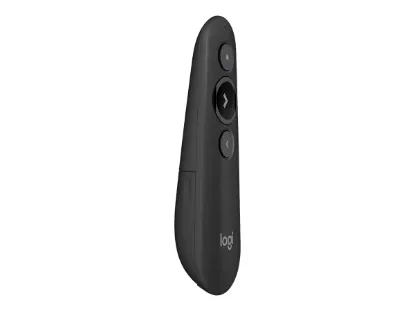 LOGITECH R500 Laser Presentation