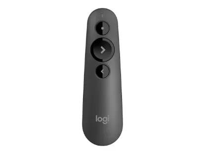 LOGITECH R500 Laser Presentation