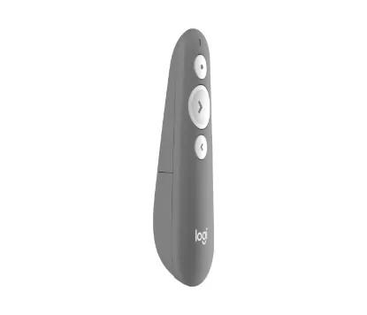 Logitech Wireless Presenter R500s