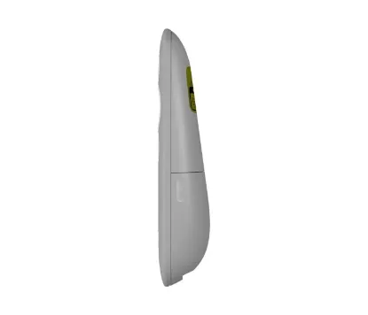 Logitech Wireless Presenter R500s