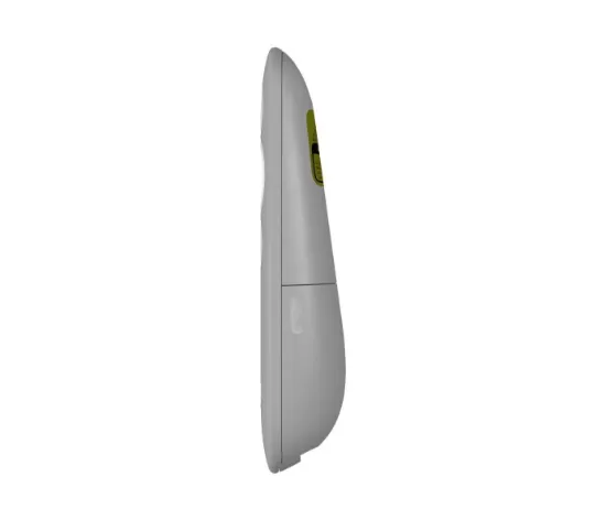 Logitech Wireless Presenter R500s