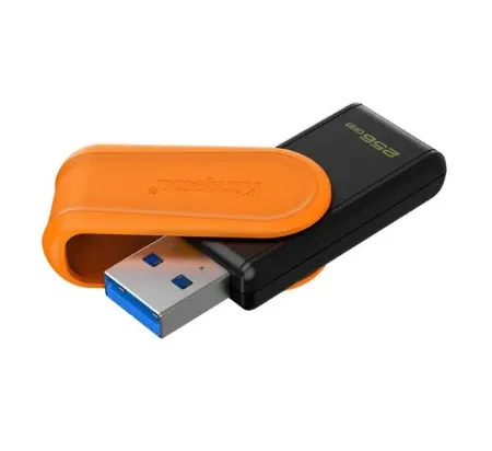 Obrázek pro kategorii USB Flash Disky