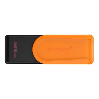 Kingston Flash Disk 256GB
