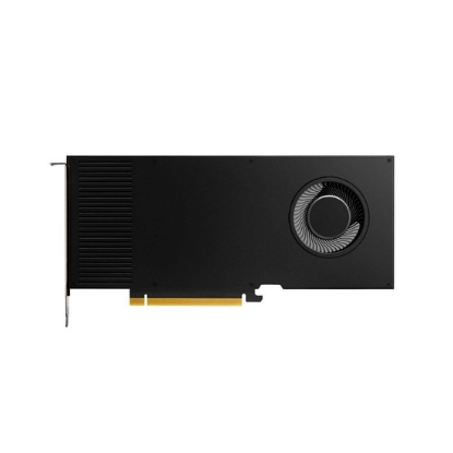 Obrázek HP NVIDIA RTX A4500