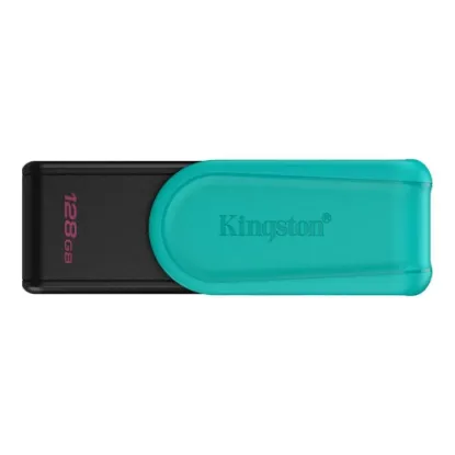 Kingston Flash Disk 128GB