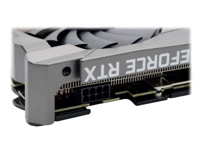 Obrázek INNO3D GeForce RTX 3070 Twin X2 OC 8GB GDDR6 256-bit 3xDP+HDMI - zboží po opravě vyprodej