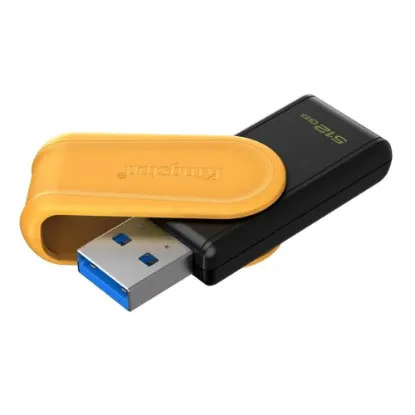 Kingston Flash Disk 512GB