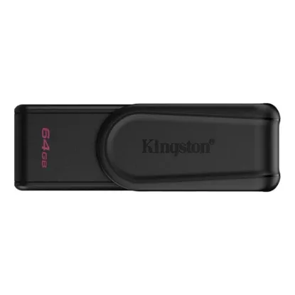 Kingston Flash Disk 64GB