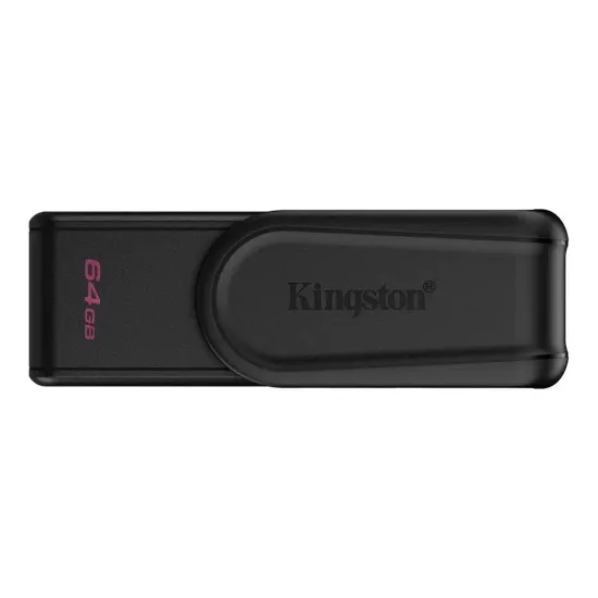 Kingston Flash Disk 64GB