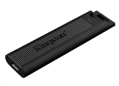 Kingston Flash Disk 1TB
