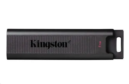 Kingston Flash Disk 1TB