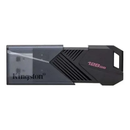 Kingston Flash Disk 128GB