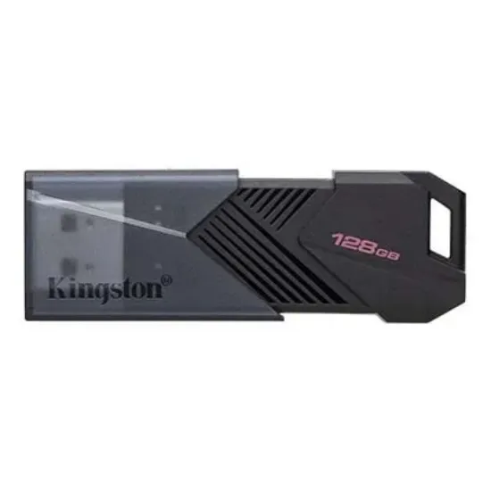 Kingston Flash Disk 128GB
