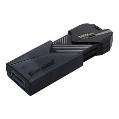 Kingston Flash Disk 128GB