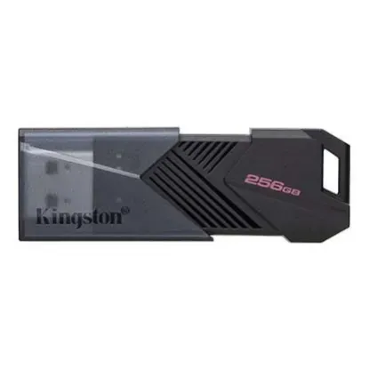 Kingston Flash Disk 256GB