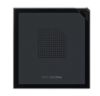 Obrázek ASUS DVD ZenDrive V1M SDRW- 08V1M- U, External DVD- RW, černá