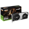 Obrázek INNO3D NVIDIA RTX 5070 Twin X2 12GB GDDR7 - 2 slot