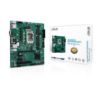 Obrázek ASUS MB Sc LGA1700 PRO H610M- C D4- CSM, Intel H610, 2xDDR4, 1xDP, 1xHDMI, 1xVGA, mATX