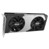 Obrázek INNO3D NVIDIA RTX 5070 Twin X2 OC 12GB GDDR7- 2 slot