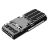 Obrázek INNO3D NVIDIA RTX 5070 Twin X2 OC 12GB GDDR7- 2 slot