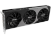 Obrázek INNO3D NVIDIA RTX 5070 X3 OC 12GB GDDR7 - 2 slot