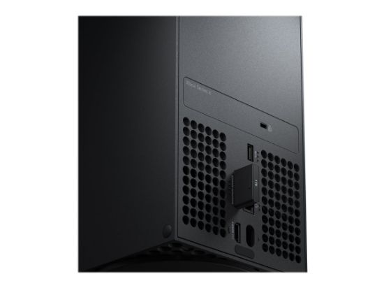 SEAGATE 1TB Expansion Card for Xbox Series