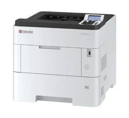 Kyocera ECOSYS PA6000x