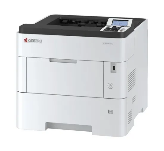 Kyocera ECOSYS PA6000x