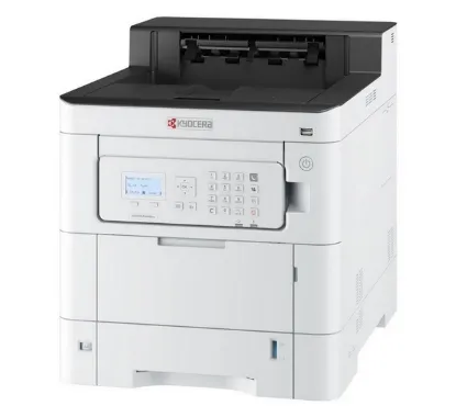 Kyocera ECOSYS PA4000cx