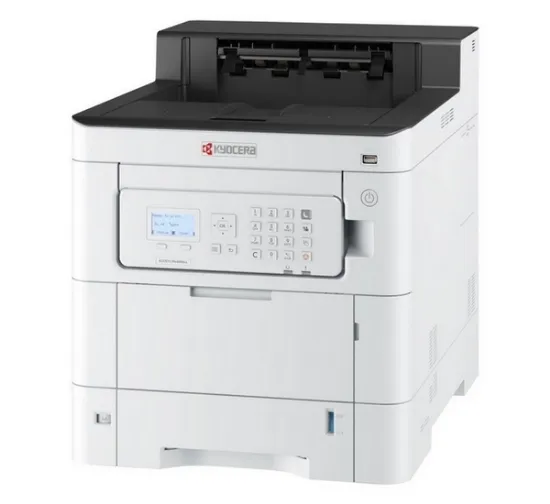 Kyocera ECOSYS PA4000cx